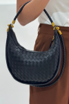 Black Gold Chic