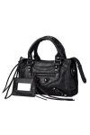 Eclipse Bag