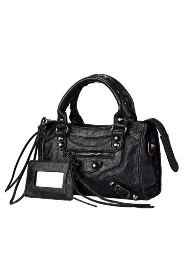 Eclipse Bag